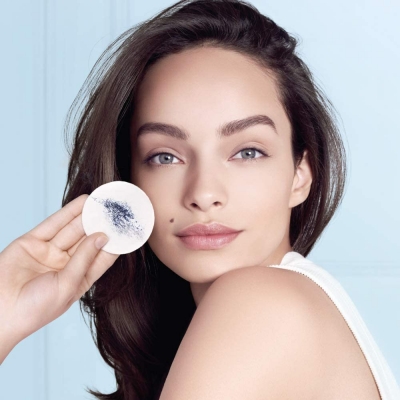 Venta de L'OREAL SKIN EXPERT | AGUA MICELAR | TODO TIPO DE PIEL | 200ML en Panamá. A sólo $10.76. Entrega gratis. Garantía Mercologo.