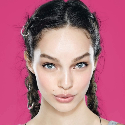 Venta de L'OREAL SKIN EXPERT | HIDRA-TOTAL 5 | CREMA HUMECTANTE DÍA | 50G en Panamá. A sólo $10.76. Entrega gratis. Garantía Mercologo.