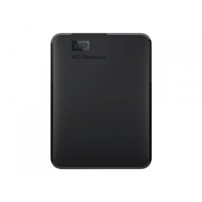 Venta de WD ELEMENTS  4 TB Disco duro externo portatil en Panamá. A sólo $153.25. Entrega gratis. Garantía Mercologo.