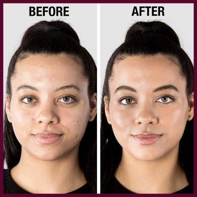 Venta de MAYBELLINE | AGE REWIND ERASER DARK CIRCLES | NEUTRAL | CORRECTOR DE MAQUILLAJE en Panamá. A sólo $11.29. Entrega gratis. Garantía Mercologo.