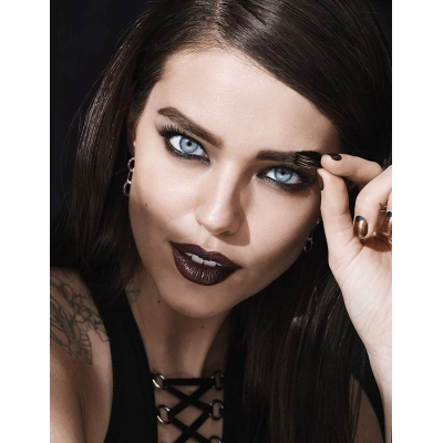 Venta de MAYBELLINE | TATTOO BROW | GEL TINTE SEMI PERMANENTE PARA CEJAS | 2 MARRÓN MEDIO en Panamá. A sólo $14.69. Entrega gratis. Garantía Mercologo.