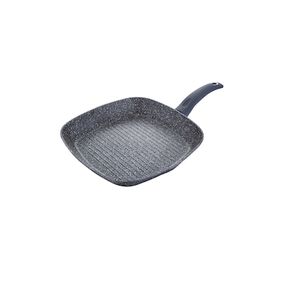 Venta de SARTEN ASADOR ORION | BERGNER en Panamá. A sólo $30.99. Entrega gratis. Garantía Mercologo.