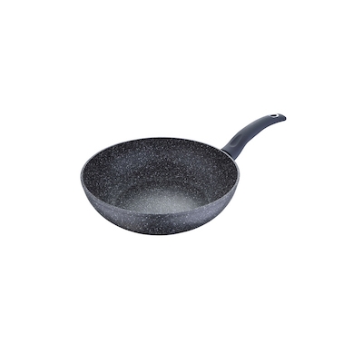 Venta de WOK ORION en Panamá. A sólo $30.99. Entrega gratis. Garantía Mercologo.