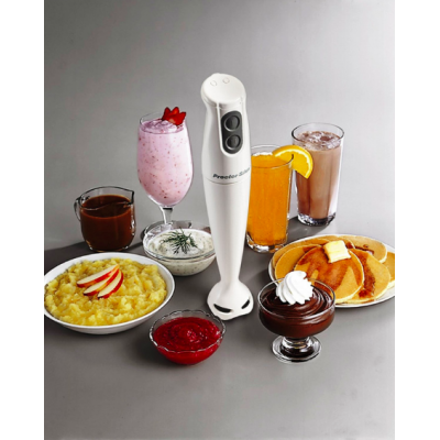 Venta de BATIDORA DE MANO | COLOR BLANCO| PROCTOR SILEX en Panamá. A sólo $21.99. Entrega gratis. Garantía Mercologo.