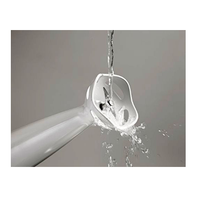 Venta de BATIDORA DE MANO | COLOR BLANCO| PROCTOR SILEX en Panamá. A sólo $21.99. Entrega gratis. Garantía Mercologo.