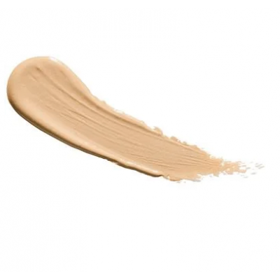 Venta de MAYBELLINE | AGE REWIND ERASER DARK CIRCLES | NEUTRAL | CORRECTOR DE MAQUILLAJE en Panamá. A sólo $11.29. Entrega gratis. Garantía Mercologo.