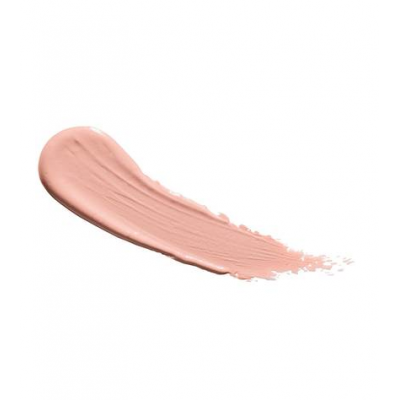 Venta de MAYBELLINE | AGE REWIND ERASER DARK CIRCLES | BRIGHTENER | CORRECTOR DE MAQUILLAJE en Panamá. A sólo $11.29. Entrega gratis. Garantía Mercologo.