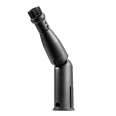 Venta de Cepillo Vapo Turbo para SC2 | KARCHER en Panamá. A sólo $28.65. Entrega gratis. Garantía Mercologo.