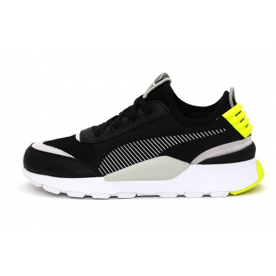 Venta de PUMA Hombres | RS-Style | Zapatillas de hombre | Zapatillas para correr en Panamá. A sólo $106.49. Entrega gratis. Garantía Mercologo.
