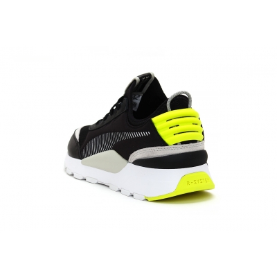 Venta de PUMA Hombres | RS-Style | Zapatillas de hombre | Zapatillas para correr en Panamá. A sólo $106.49. Entrega gratis. Garantía Mercologo.