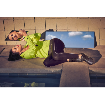 Venta de PUMA Mujer | LQDCELL Shatter XT Luster | Zapatillas de entrenamiento en Panamá. A sólo $99. Entrega gratis. Garantía Mercologo.