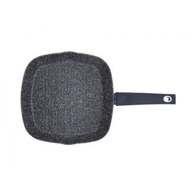 Venta de SARTEN ASADOR ORION | BERGNER en Panamá. A sólo $30.99. Entrega gratis. Garantía Mercologo.