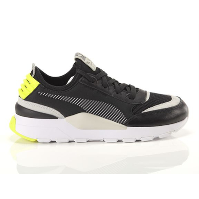 Venta de PUMA Hombres | RS-Style | Zapatillas de hombre | Zapatillas para correr en Panamá. A sólo $106.49. Entrega gratis. Garantía Mercologo.