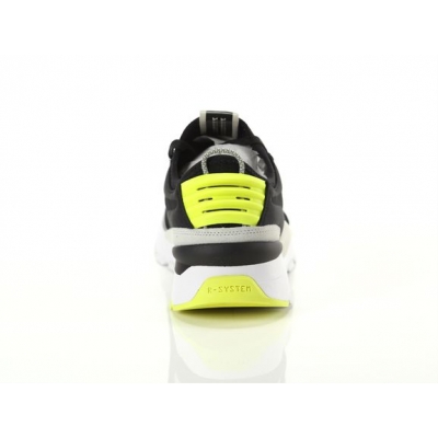 Venta de PUMA Hombres | RS-Style | Zapatillas de hombre | Zapatillas para correr en Panamá. A sólo $106.49. Entrega gratis. Garantía Mercologo.