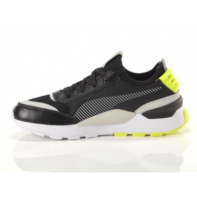 Venta de PUMA Hombres | RS-Style | Zapatillas de hombre | Zapatillas para correr en Panamá. A sólo $106.49. Entrega gratis. Garantía Mercologo.