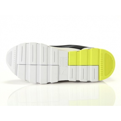 Venta de PUMA Hombres | RS-Style | Zapatillas de hombre | Zapatillas para correr en Panamá. A sólo $106.49. Entrega gratis. Garantía Mercologo.