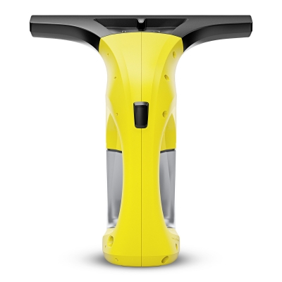Venta de Limpiador de Cristales WV1| KARCHER en Panamá. A sólo $79.99. Entrega gratis. Garantía Mercologo.
