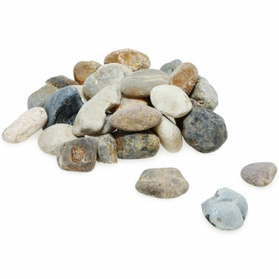 Venta de Grafix Art & Craft - Kit para pintar y decorar rocas en Panamá. A sólo $10. Entrega gratis. Garantía Mercologo.