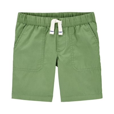 Venta de Shorts de Algodón para niños en Panamá. A sólo $13.12. Entrega gratis. Garantía Mercologo.
