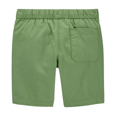 Venta de Shorts de Algodón para niños en Panamá. A sólo $13.12. Entrega gratis. Garantía Mercologo.