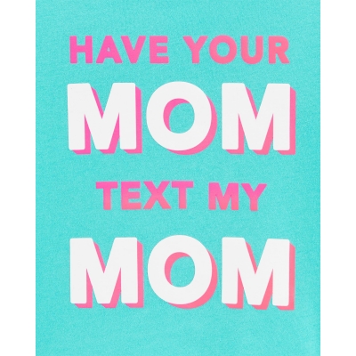 Venta de T-Shirt Estampado para Niña en Panamá. A sólo $9.38. Entrega gratis. Garantía Mercologo.