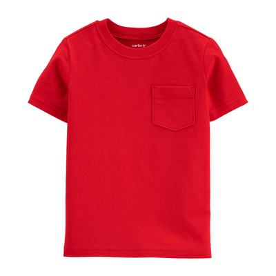 Venta de T-Shirt Manga Corta con Bolsillo Frontal en Panamá. A sólo $9.37. Entrega gratis. Garantía Mercologo.