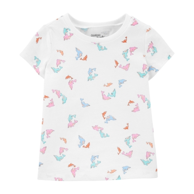 Venta de Conjunto de Leggings Capri con camiseta estampada en Panamá. A sólo $19.68. Entrega gratis. Garantía Mercologo.