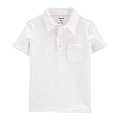 Venta de T-Shirt Polo manga corta para niño en Panamá. A sólo $14.06. Entrega gratis. Garantía Mercologo.