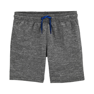 Venta de Pantalón corto tipo Pull on en Panamá. A sólo $11.24. Entrega gratis. Garantía Mercologo.