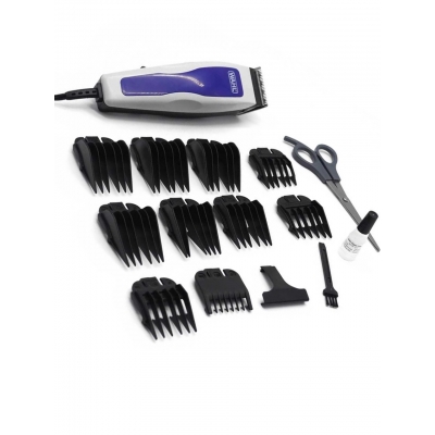 Venta de MAQUINA PARA CORTAR CABELLO HOMECUT BASIC | WAHL en Panamá. A sólo $24.99. Entrega gratis. Garantía Mercologo.