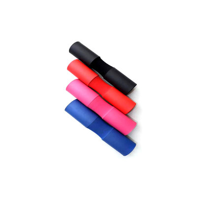 Venta de Almohadilla de Protección para Pesas en Panamá. A sólo $20. Entrega gratis. Garantía Mercologo.