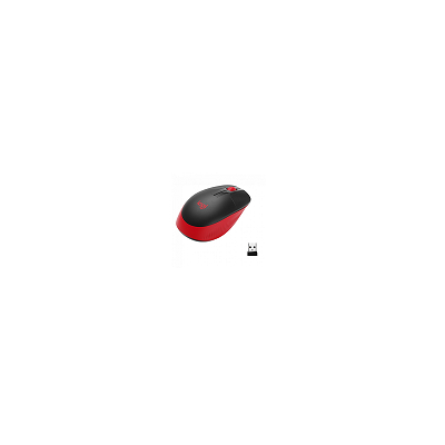 Venta de Logitech - Mouse - Wireless en Panamá. A sólo $18.95. Entrega gratis. Garantía Mercologo.