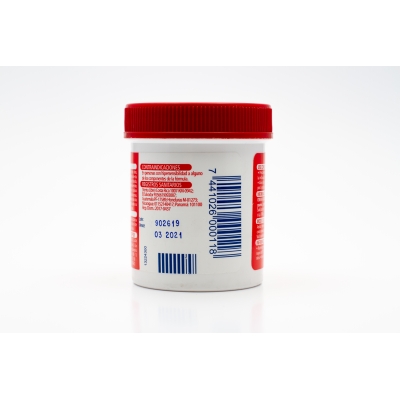 Venta de COFAL BALSAMO FUERTE 1x120GR en Panamá. A sólo $6.62. Entrega gratis. Garantía Mercologo.