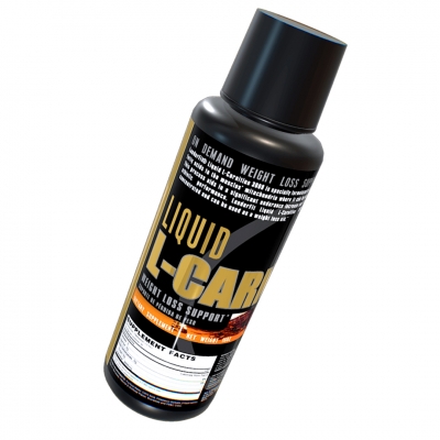 Venta de L-CARNITINE 3000 - LANDERFIT en Panamá. A sólo $23. Entrega gratis. Garantía Mercologo.