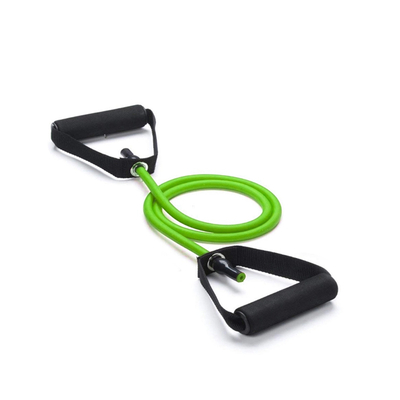 Venta de LIGA DE RESISTENCIA 30 LIBRAS - INDIVIDUAL en Panamá. A sólo $15. Entrega gratis. Garantía Mercologo.