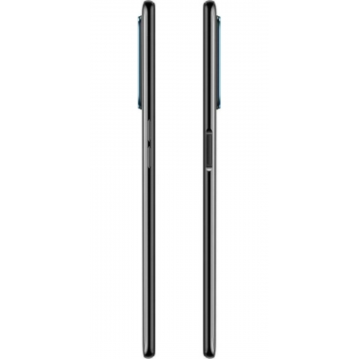 Venta de Realme 6 Pro | 128GB, 6GB | Desbloqueado 4G LTE | Azul en Panamá. A sólo $349. Entrega gratis. Garantía Mercologo.