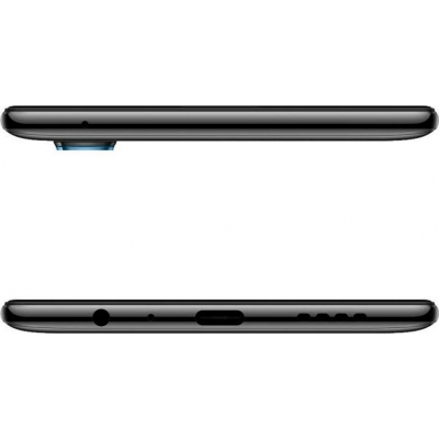 Venta de Realme 6 Pro | 128GB, 6GB | Desbloqueado 4G LTE | Azul en Panamá. A sólo $349. Entrega gratis. Garantía Mercologo.