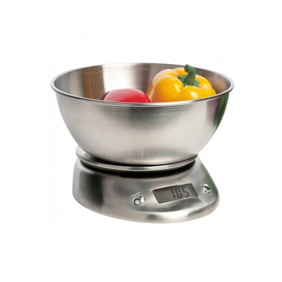 Venta de Pesa de Alimentos Masterpro en Panamá. A sólo $38.99. Entrega gratis. Garantía Mercologo.