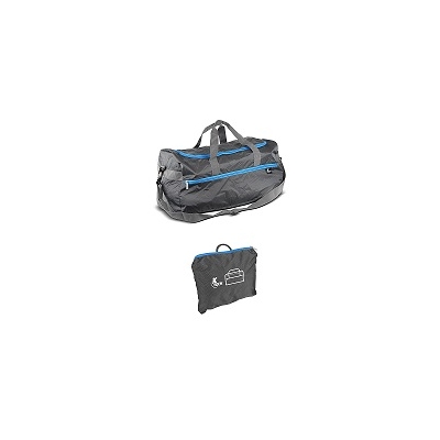 Venta de Xtech XTB-095 - Bolso de deporte - nailon en Panamá. A sólo $12.99. Entrega gratis. Garantía Mercologo.