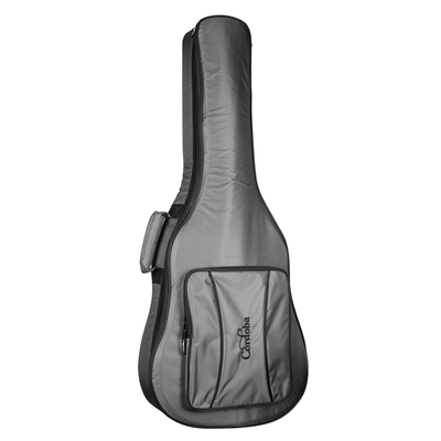 Venta de Estuche para Guitarra clasica 4/4 deluxe Cordoba en Panamá. A sólo $65. Entrega gratis. Garantía Mercologo.