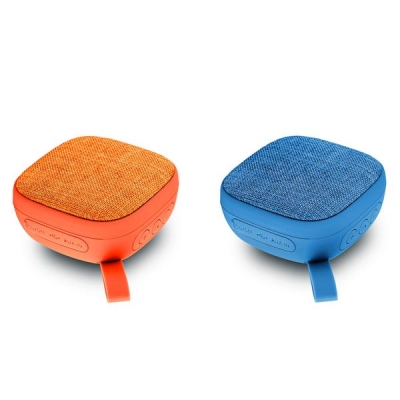 Venta de Xtech  Altavoces con Mic incorporado en Panamá. A sólo $19.95. Entrega gratis. Garantía Mercologo.