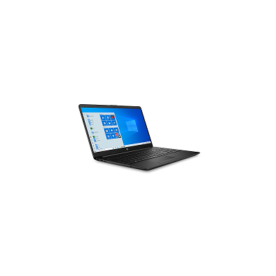 Venta de HP 15-gw0024la - Notebook - 15" en Panamá. A sólo $622. Entrega gratis. Garantía Mercologo.