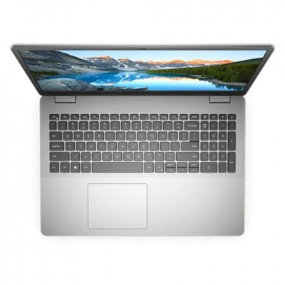 Venta de Dell Inspiron 3505 - Athlon Silver 3050U / 2.3 GHz - Win 10 Home 64 bit en Panamá. A sólo $583. Entrega gratis. Garantía Mercologo.