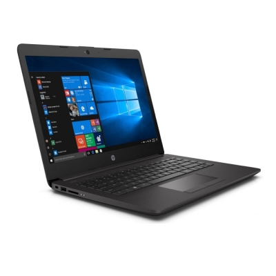 Venta de HP 245 G7 - Notebook - 14" en Panamá. A sólo $499. Entrega gratis. Garantía Mercologo.