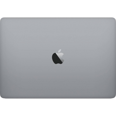 Venta de Apple Macbook Pro | RENOVADA GRADO A | 15.4" | (Retina DG, Gris Espacio, Touch Bar) | 2.9Ghz Quad Core i7 | (versión 2017) MPTT2LL/A | 128GB SSD | 16GB Ram | Resolución 2880x1800 | Mac OS Sierra en Panamá. A sólo $1791. Entrega gratis. Garantía Mercologo.
