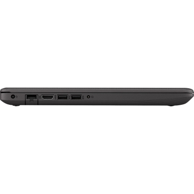 Venta de HP 250 G7 Notebook Laptop,15.6, i5 8th Gen, UHD 620, 4 GB RAM, 500 GB HDD en Panamá. A sólo $710. Entrega gratis. Garantía Mercologo.