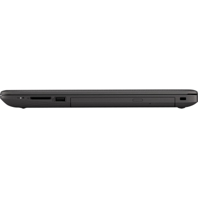 Venta de HP 250 G7 Notebook Laptop,15.6, i5 8th Gen, UHD 620, 4 GB RAM, 500 GB HDD en Panamá. A sólo $710. Entrega gratis. Garantía Mercologo.