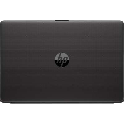 Venta de HP 250 G7 Notebook Laptop,15.6, i5 8th Gen, UHD 620, 4 GB RAM, 500 GB HDD en Panamá. A sólo $710. Entrega gratis. Garantía Mercologo.