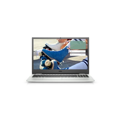 Venta de Dell Inspiron 3505 - Athlon Silver 3050U / 2.3 GHz - Win 10 Home 64 bit en Panamá. A sólo $583. Entrega gratis. Garantía Mercologo.