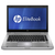 Venta de Renovada | HP EliteBook 8470p | Intel i5-3210M 2.50Ghz 8GB RAM 320GB HDD | Windows 10 Home DVD-RAM en Panamá. A sólo $373. Entrega gratis. Garantía Mercologo.